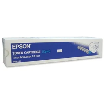 Originální Epson S050146 (C13S050146)