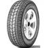 Kleber Transpro 4S 195/70 R15 104 R