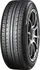 Letní osobní pneu Yokohama BluEarth-ES ES32 165/70 R14 81 T