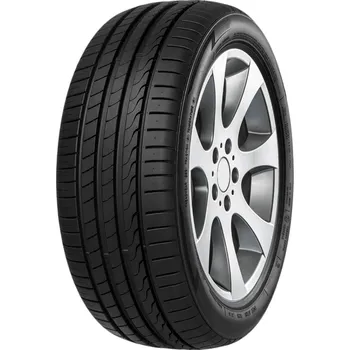 Letní osobní pneu Tristar Sportpower 2 195/45 R17 85 W XL