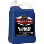 Meguiar's All Season Dressing 3, 78 l 