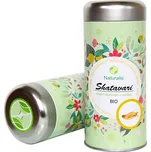 Naturalis Shatavari BIO 100 g