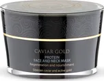 Natura Siberica Caviar Gold Proteinová…
