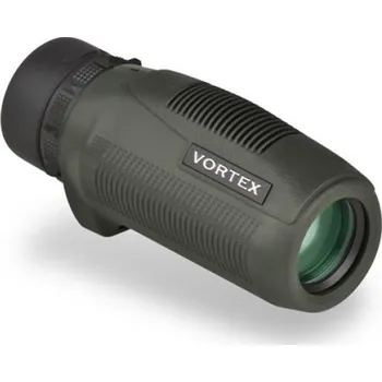 Vortex Monokulár Solo, 8 x 25