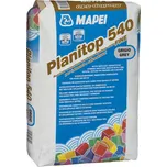 Mapei Planitop 540 25 kg
