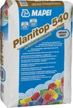 Mapei Planitop 540 25 kg