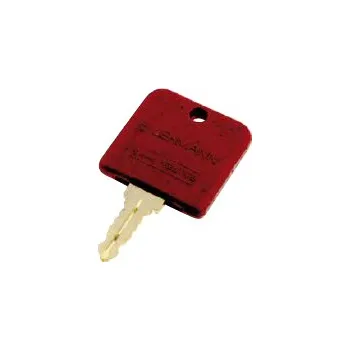 Lehmann Demontážní klíč