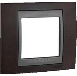 Schneider electric Unica Top…