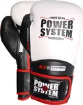 Power System Impact Evo PS 5004 bílé