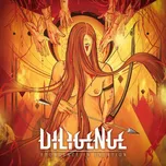 Abundance in Exertion - Diligence [CD]