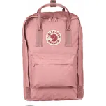 Fjällräven Kanken Laptop 15"