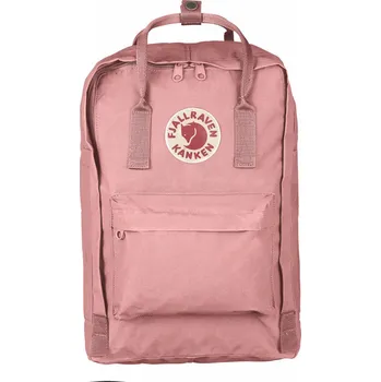 Městský batoh Fjällräven Kanken Laptop 15"