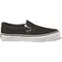 Slip-On