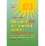 Vitamin D3 a sluneční záření pro…