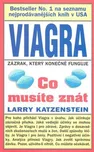 Viagra - Larry Katzenstein