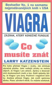 Viagra - Larry Katzenstein