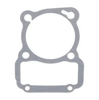 Těsnění pro motocykl těsnění pod válec pro motory ATV 150 SHINERAY XY150-17