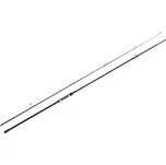 Zfish Black Stalker 10 ft/3 lb