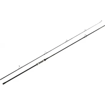 Zfish Black Stalker 10 ft/3 lb