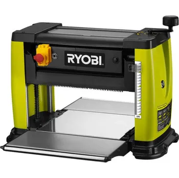 Hoblovka Ryobi RAP1500G