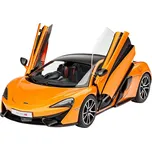 Revell McLaren 570S 1:24
