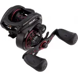 Abu Garcia Revo Sx Left LP