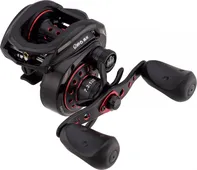 Abu Garcia Revo Sx Left LP