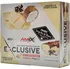 Amix Exclusive Bar 12x 85 g