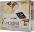 Amix Exclusive bar 12x 85 g