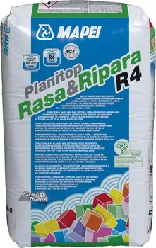 Mapei Planitop Rasa & Ripara R4 25 kg