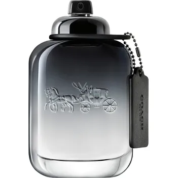 Coach Men EDT