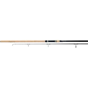 Wychwood Extricator MLT 10 ft/3 lb