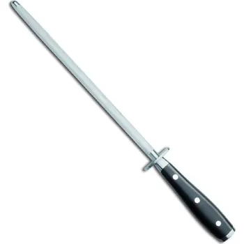 Wüsthof Classic Ikon 26 cm jemná…