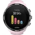Sporttester Suunto Spartan Sport HR