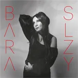 Slzy - Bára Basiková [CD]