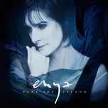 Dark Sky Island (Deluxe Edition) - Enya…