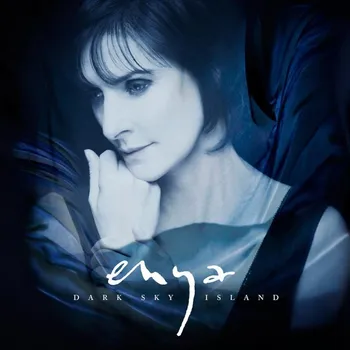 Zahraniční hudba Dark Sky Island (Deluxe Edition) - Enya [CD]