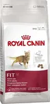 Royal Canin Feline Fit 10 kg