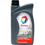 Total Fluidmatic MV LV 1 l