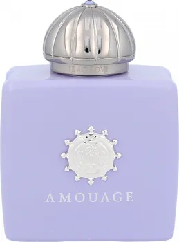 Dámský parfém Amouage Lilac Love W EDP