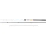 Mivardi Magion Feeder H 360 cm/30 - 90 g