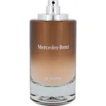 Mercedes Benz Le Parfum M EDP