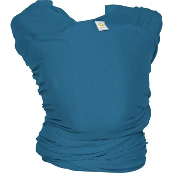 Bykay Stretchy Wrap Classic