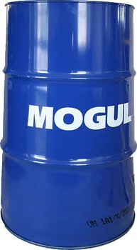 Hydraulický olej Mogul HV 46 205 l