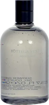 Sprchový gel Bottega Veneta Pour Homme sprchový gel 200 ml