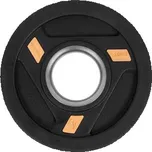 inSPORTline Herk pogumovaný olympijský…