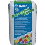 Mapei Mapegrout Rapido 25 kg