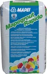 Mapei Mapegrout Rapido 25 kg