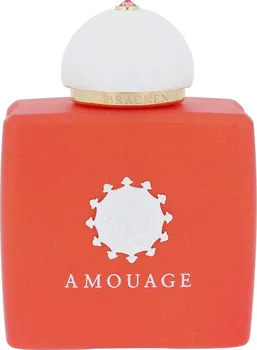 Dámský parfém Amouage Bracken W EDP