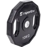 inSPORTline Ruberton